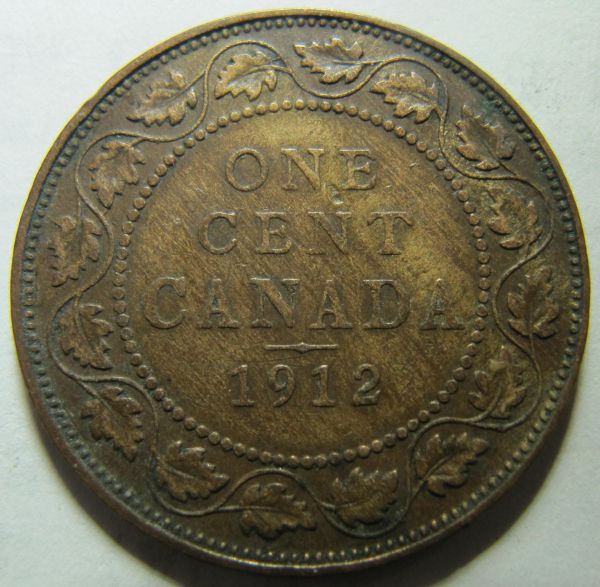 Does-Anyone-Collect-Woodgrain-1-Cent/Pennies?